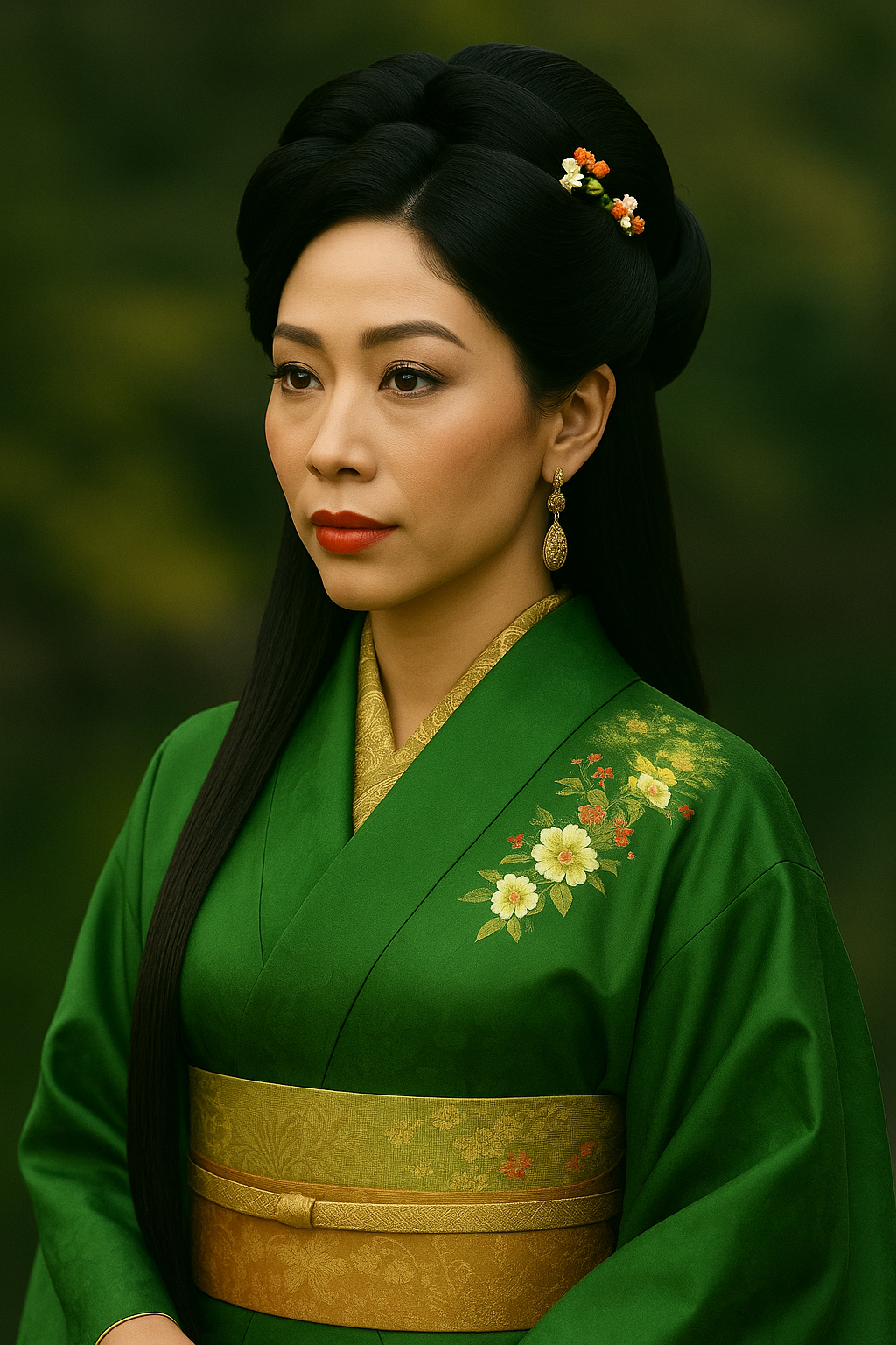 Craft Your Dream Journey Through Japan’s Timeless Wonders